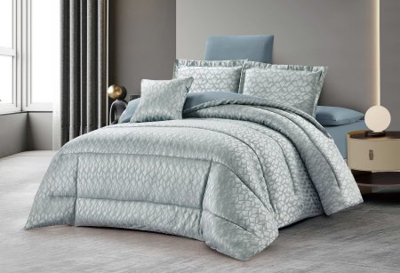 جودل جكار مفرد tunis 2 رمادي